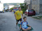 Ver�n 2007